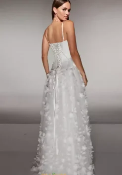 Paris 62072^Alyce Online