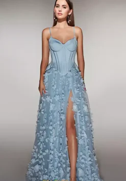 Paris 62072^Alyce Online