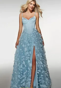 Paris 62072^Alyce Online