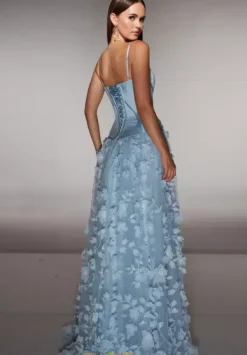 Paris 62072^Alyce Online