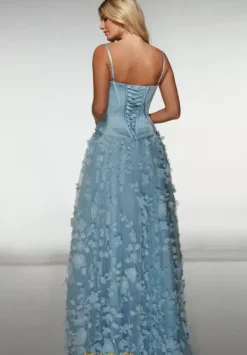 Paris 62072^Alyce Online