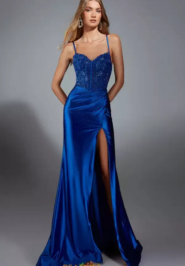 Paris 61827^Alyce Online