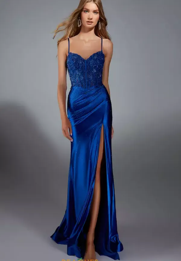 Paris 61827^Alyce Online