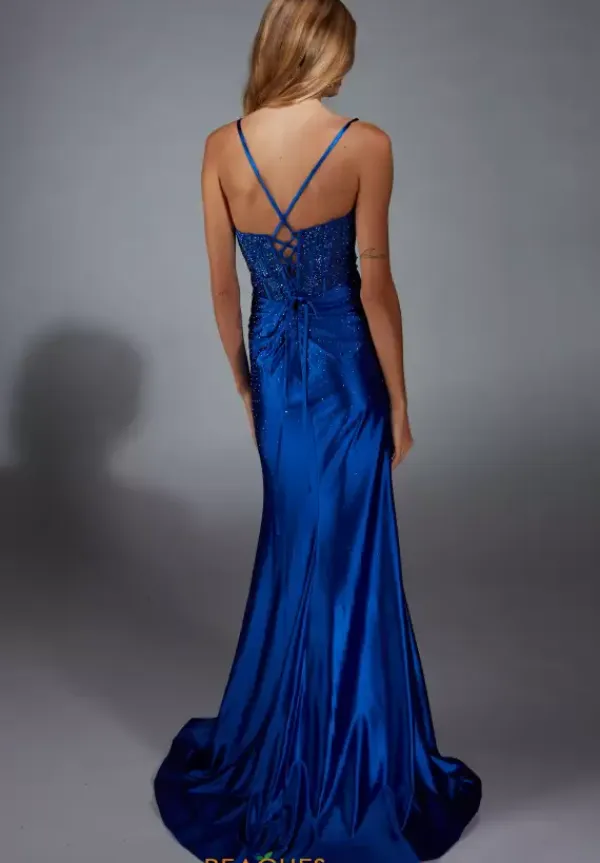 Paris 61827^Alyce Online