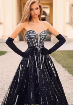 Paris 61770^Alyce Discount