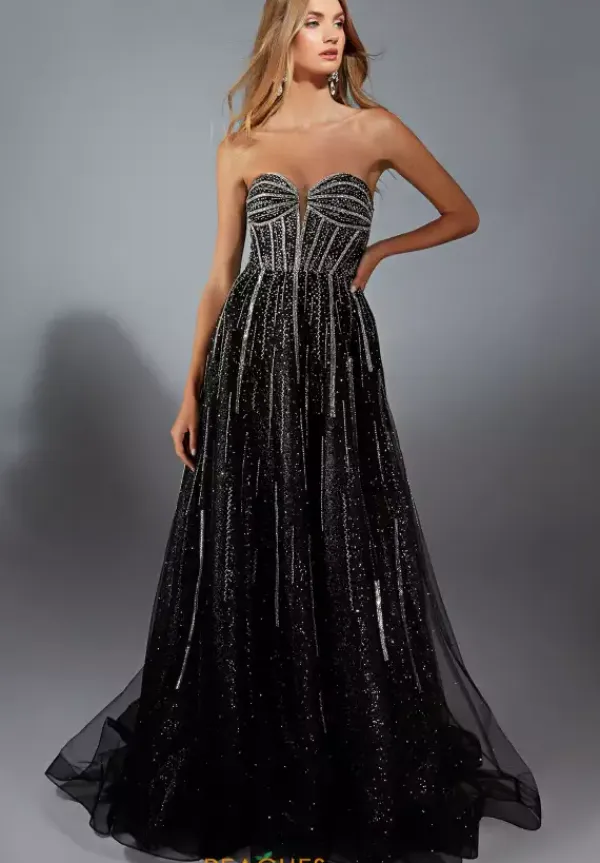 Paris 61770^Alyce Discount