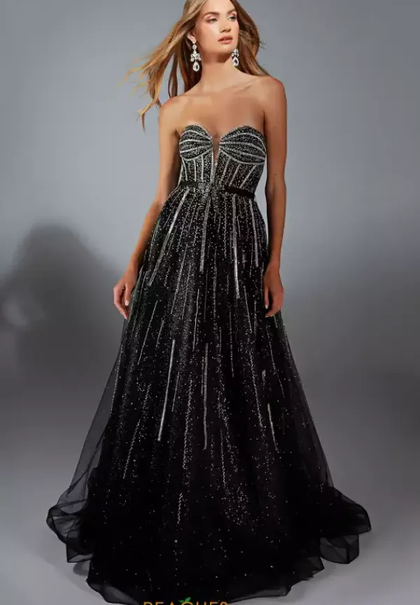 Paris 61770^Alyce Discount