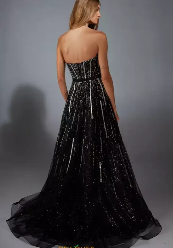 Paris 61770^Alyce Discount