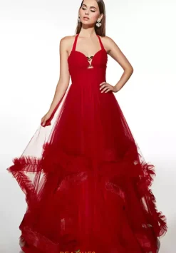 Paris 62151^Alyce Online