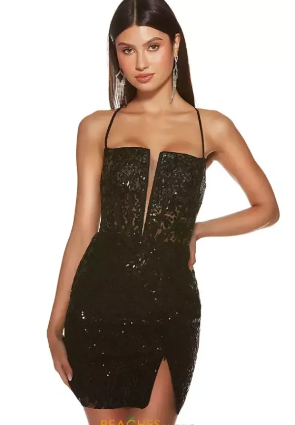 Paris 4813^Alyce Outlet