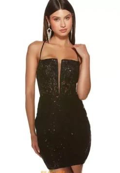 Paris 4813^Alyce Outlet