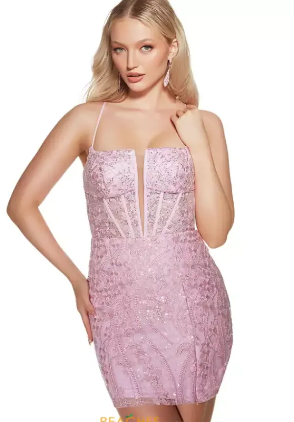 Paris 4813^Alyce Outlet