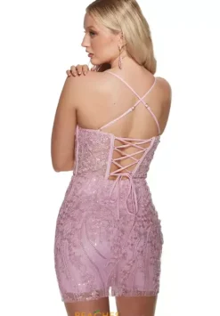 Paris 4813^Alyce Outlet