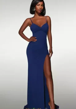 Paris 62002^Alyce Discount