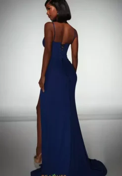 Paris 62002^Alyce Discount