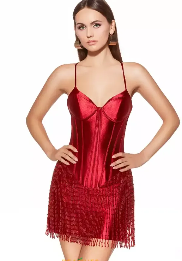 Paris 40118^Alyce Discount