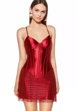 Paris 40118^Alyce Discount