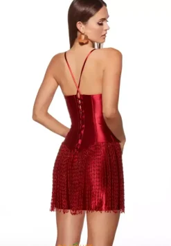 Paris 40118^Alyce Discount