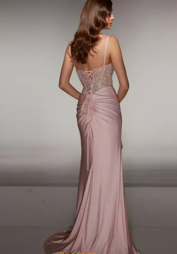 Paris 62088^Alyce Sale