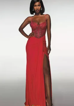 Paris 62088^Alyce Sale