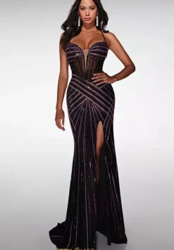 Paris 62100^Alyce Sale