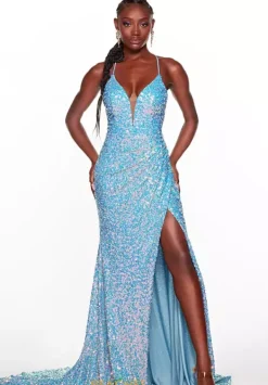 Paris 61387^Alyce Hot