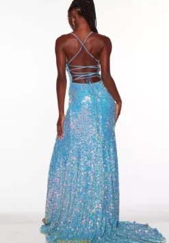 Paris 61387^Alyce Hot