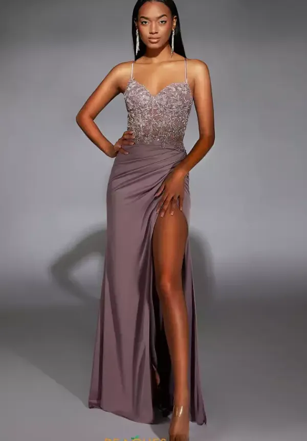 Paris 61741^Alyce Sale