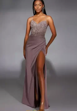 Paris 61741^Alyce Sale