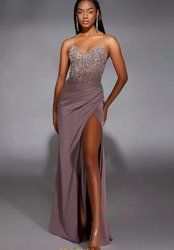 Paris 61741^Alyce Sale