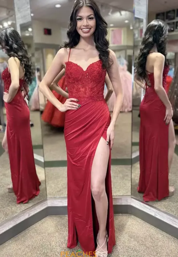 Paris 61741^Alyce Sale