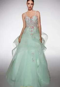 Paris 62201^Alyce Discount