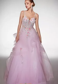 Paris 62201^Alyce Discount