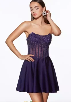 Paris 40101^Alyce Online