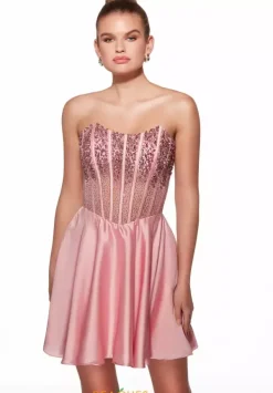 Paris 40101^Alyce Online