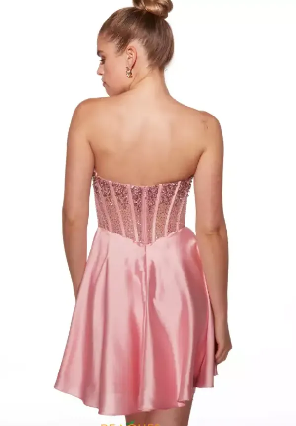 Paris 40101^Alyce Online