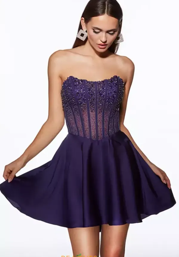 Paris 40101^Alyce Online