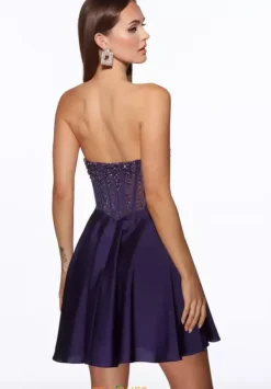 Paris 40101^Alyce Online