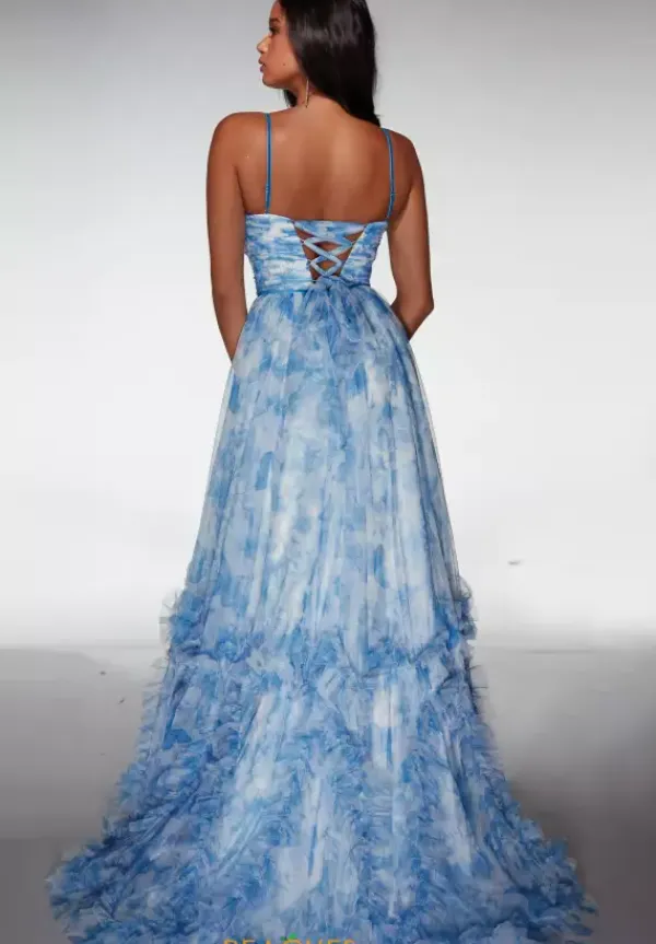 Paris 62078^Alyce Outlet