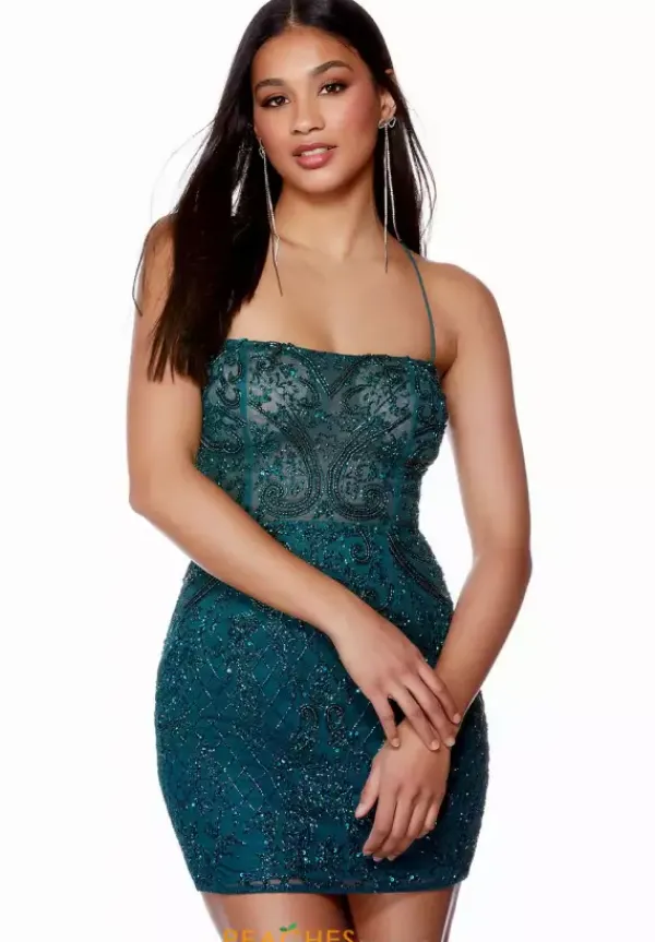 Paris 4659^Alyce Sale