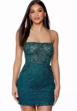 Paris 4659^Alyce Sale