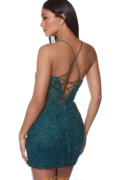 Paris 4659^Alyce Sale