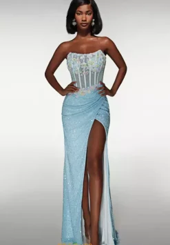 Paris 62047^Alyce New