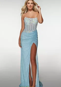 Paris 62047^Alyce New