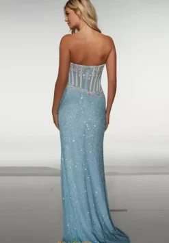 Paris 62047^Alyce New