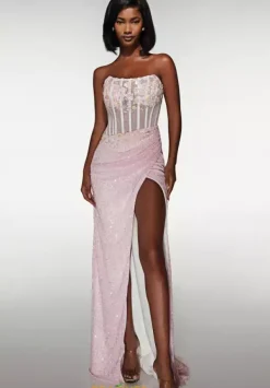 Paris 62047^Alyce New