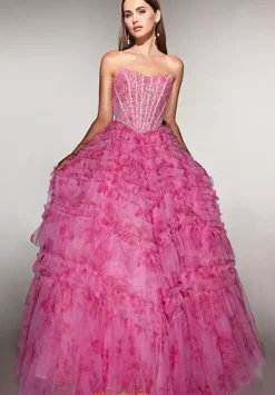 Paris 61981^Alyce Clearance