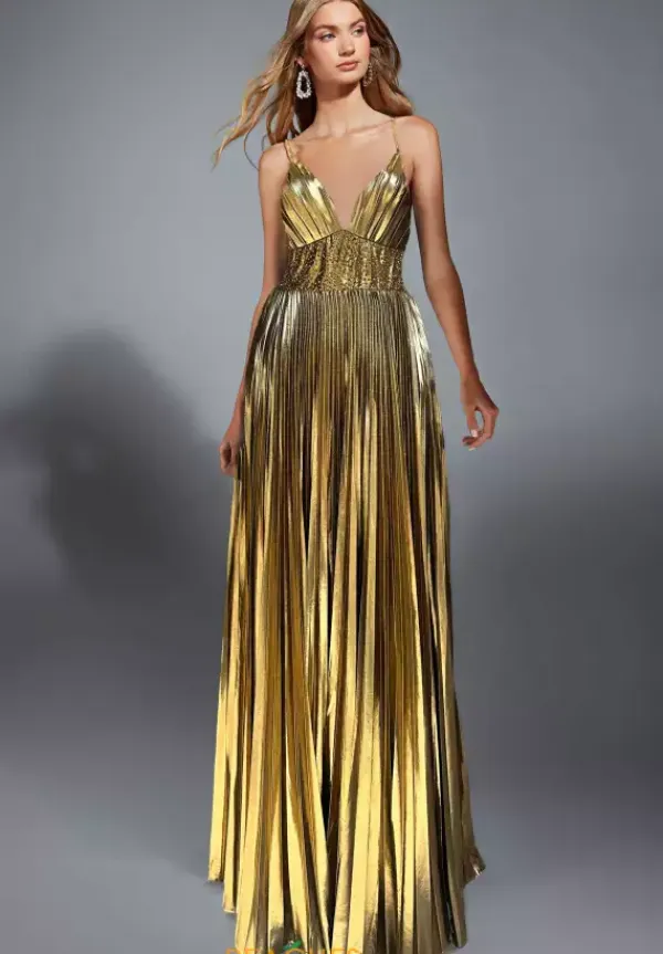 Paris 61804^Alyce Best