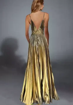 Paris 61804^Alyce Best