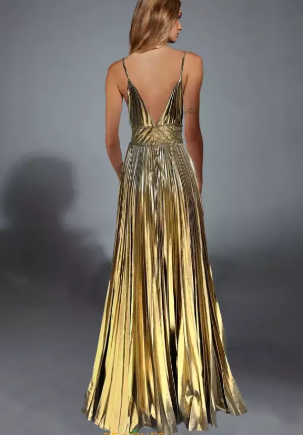 Paris 61804^Alyce Best